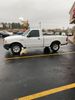 2011 Ford RANGER | Hot Springs, AR | Central Auto Sales Exports 2011 Ford RANGER | Hot Springs, AR | Central Auto Sales Exports