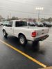 2011 Ford RANGER | Hot Springs, AR | Central Auto Sales Exports 2011 Ford RANGER | Hot Springs, AR | Central Auto Sales Exports