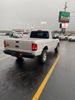2011 Ford RANGER | Hot Springs, AR | Central Auto Sales Exports 2011 Ford RANGER | Hot Springs, AR | Central Auto Sales Exports