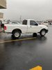 2011 Ford RANGER | Hot Springs, AR | Central Auto Sales Exports 2011 Ford RANGER | Hot Springs, AR | Central Auto Sales Exports