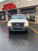 2011 Ford RANGER | Hot Springs, AR | Central Auto Sales Exports 2011 Ford RANGER | Hot Springs, AR | Central Auto Sales Exports