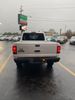 2011 Ford RANGER | Hot Springs, AR | Central Auto Sales Exports 2011 Ford RANGER | Hot Springs, AR | Central Auto Sales Exports