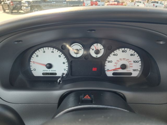 2011 Ford Ranger Sport