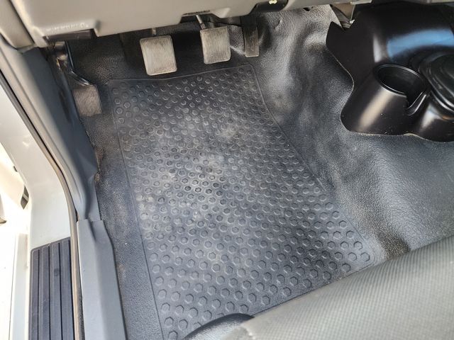 2011 Ford Ranger Sport 2011 Ford Ranger Sport