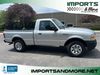 2011 Ford Ranger XL SPORT 2WD Imports and More Inc