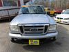 2011 Ford Ranger XLT SuperCab 4-Door 2WD | Powhatan, VA | AllRyde Auto Sales