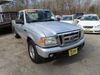 2011 Ford Ranger XLT SuperCab 4-Door 2WD | Powhatan, VA | AllRyde Auto Sales