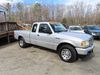2011 Ford Ranger XLT SuperCab 4-Door 2WD | Powhatan, VA | AllRyde Auto Sales