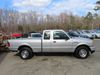 2011 Ford Ranger XLT SuperCab 4-Door 2WD | Powhatan, VA | AllRyde Auto Sales