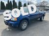 2011 Ford Ranger Sport | West Springfield , MA | Baron Auto Sales 2011 Ford Ranger Sport | West Springfield , MA | Baron Auto Sales