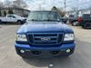 2011 Ford Ranger Sport | West Springfield , MA | Baron Auto Sales 2011 Ford Ranger Sport | West Springfield , MA | Baron Auto Sales