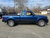 2011 Ford Ranger Sport | West Springfield , MA | Baron Auto Sales