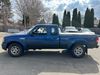 2011 Ford Ranger Sport | West Springfield , MA | Baron Auto Sales