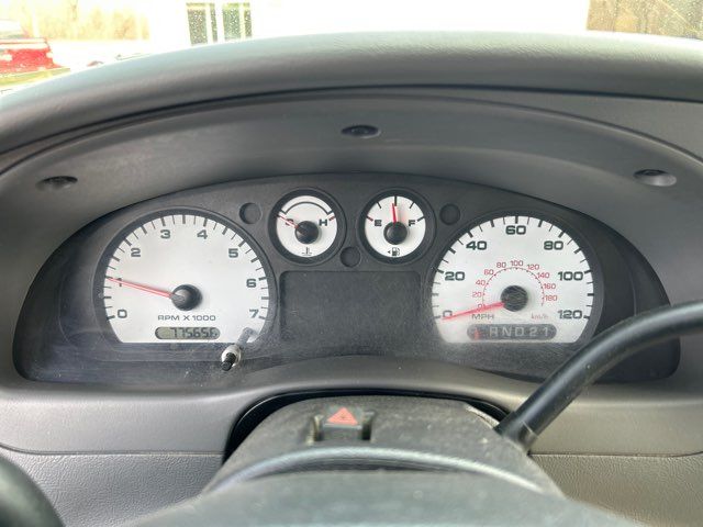 2011 Ford Ranger Sport