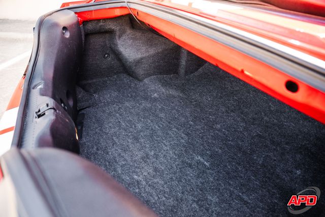 2011 Ford Shelby GT500 2011 Ford Shelby GT500