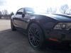 2011 Ford Shelby GT500 Base | Shelbyville, TN | Mike's Auto Sales 2011 Ford Shelby GT500 Base | Shelbyville, TN | Mike's Auto Sales