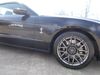 2011 Ford Shelby GT500 Base | Shelbyville, TN | Mike's Auto Sales 2011 Ford Shelby GT500 Base | Shelbyville, TN | Mike's Auto Sales