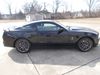 2011 Ford Shelby GT500 Base | Shelbyville, TN | Mike's Auto Sales