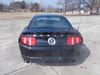 2011 Ford Shelby GT500 Base | Shelbyville, TN | Mike's Auto Sales 2011 Ford Shelby GT500 Base | Shelbyville, TN | Mike's Auto Sales