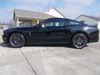 2011 Ford Shelby GT500 Base | Shelbyville, TN | Mike's Auto Sales
