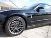 2011 Ford Shelby GT500 Base | Shelbyville, TN | Mike's Auto Sales