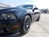 2011 Ford Shelby GT500 Base | Shelbyville, TN | Mike's Auto Sales 2011 Ford Shelby GT500 Base | Shelbyville, TN | Mike's Auto Sales