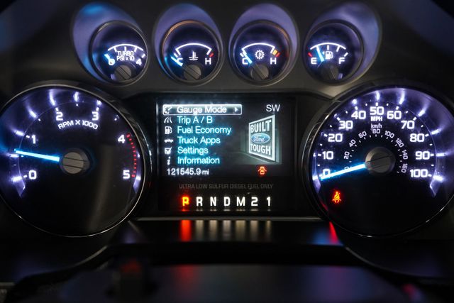 2011 Ford Super Duty F-250 Pickup Lariat | North East, PA | NFI Empire 2011 Ford Super Duty F-250 Pickup Lariat | North East, PA | NFI Empire