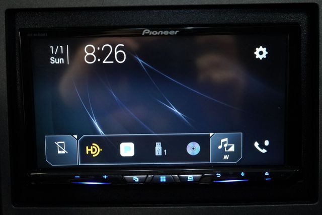 2011 Ford Super Duty F-250 Pickup Lariat | North East, PA | NFI Empire 2011 Ford Super Duty F-250 Pickup Lariat | North East, PA | NFI Empire