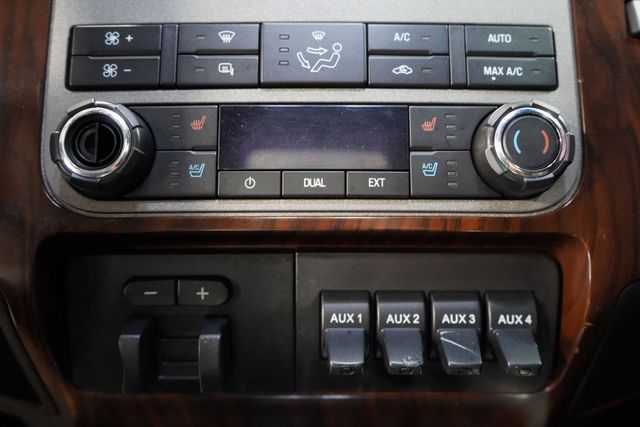 2011 Ford Super Duty F-250 Pickup Lariat | North East, PA | NFI Empire 2011 Ford Super Duty F-250 Pickup Lariat | North East, PA | NFI Empire