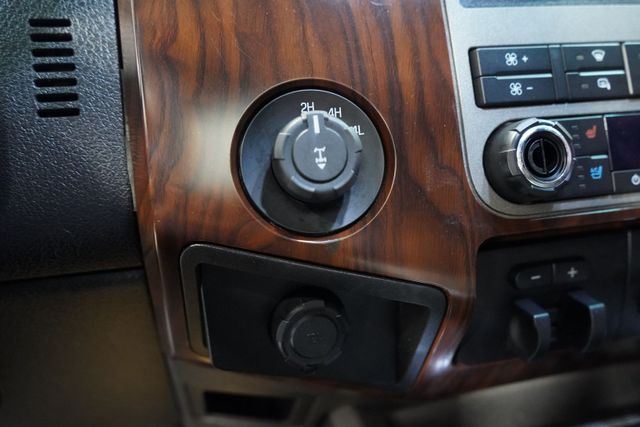 2011 Ford Super Duty F-250 Pickup Lariat | North East, PA | NFI Empire 2011 Ford Super Duty F-250 Pickup Lariat | North East, PA | NFI Empire