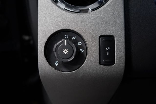 2011 Ford Super Duty F-250 Pickup Lariat | North East, PA | NFI Empire 2011 Ford Super Duty F-250 Pickup Lariat | North East, PA | NFI Empire