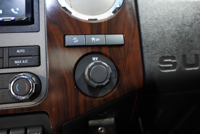 2011 Ford Super Duty F-250 Pickup Lariat | North East, PA | NFI Empire 2011 Ford Super Duty F-250 Pickup Lariat | North East, PA | NFI Empire