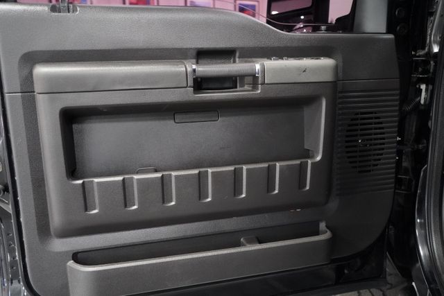 2011 Ford Super Duty F-250 Pickup Lariat | North East, PA | NFI Empire 2011 Ford Super Duty F-250 Pickup Lariat | North East, PA | NFI Empire