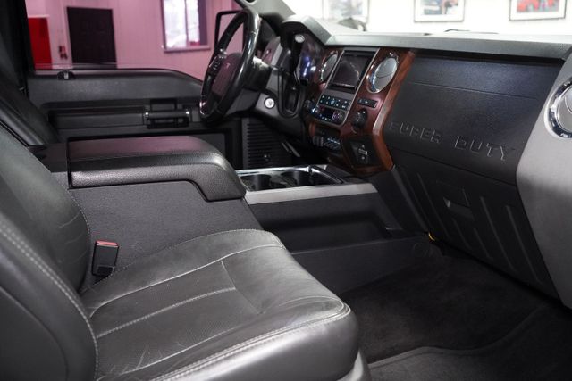 2011 Ford Super Duty F-250 Pickup Lariat | North East, PA | NFI Empire 2011 Ford Super Duty F-250 Pickup Lariat | North East, PA | NFI Empire