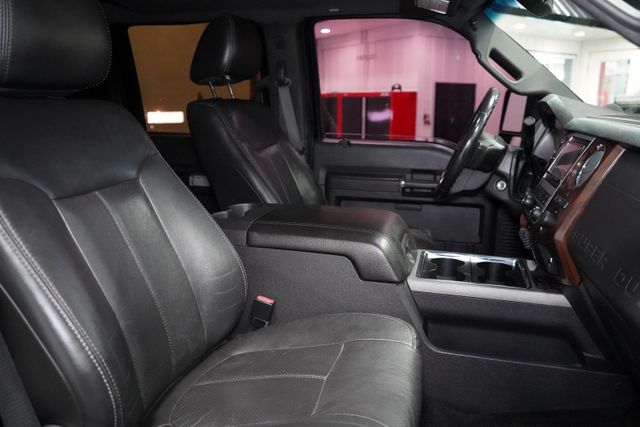 2011 Ford Super Duty F-250 Pickup Lariat | North East, PA | NFI Empire 2011 Ford Super Duty F-250 Pickup Lariat | North East, PA | NFI Empire