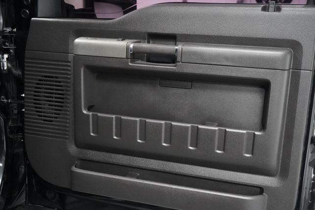 2011 Ford Super Duty F-250 Pickup Lariat | North East, PA | NFI Empire 2011 Ford Super Duty F-250 Pickup Lariat | North East, PA | NFI Empire