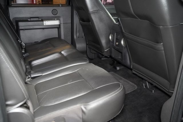 2011 Ford Super Duty F-250 Pickup Lariat | North East, PA | NFI Empire 2011 Ford Super Duty F-250 Pickup Lariat | North East, PA | NFI Empire