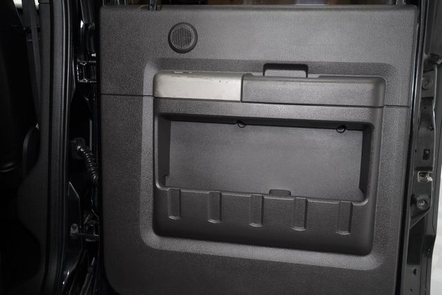 2011 Ford Super Duty F-250 Pickup Lariat | North East, PA | NFI Empire 2011 Ford Super Duty F-250 Pickup Lariat | North East, PA | NFI Empire