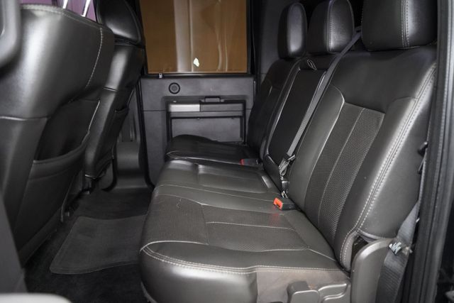 2011 Ford Super Duty F-250 Pickup Lariat | North East, PA | NFI Empire 2011 Ford Super Duty F-250 Pickup Lariat | North East, PA | NFI Empire