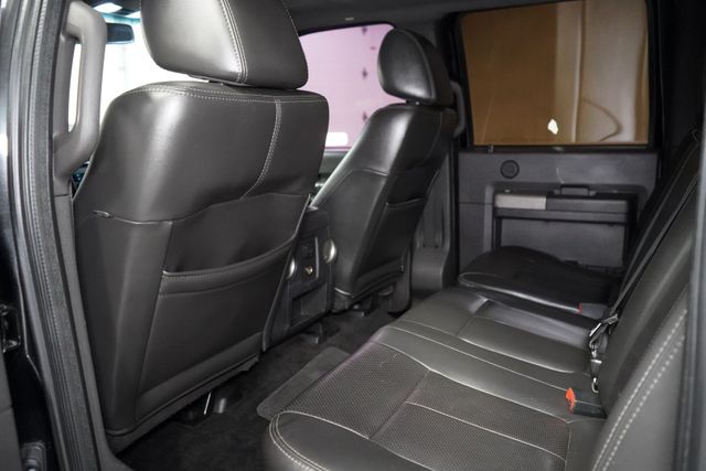 2011 Ford Super Duty F-250 Pickup Lariat | North East, PA | NFI Empire 2011 Ford Super Duty F-250 Pickup Lariat | North East, PA | NFI Empire