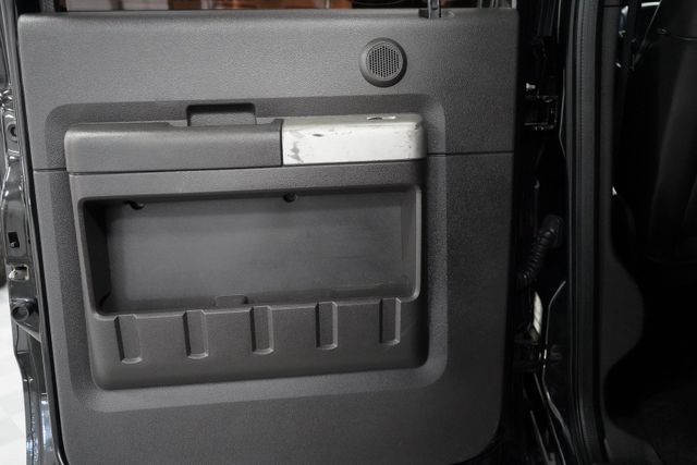 2011 Ford Super Duty F-250 Pickup Lariat | North East, PA | NFI Empire 2011 Ford Super Duty F-250 Pickup Lariat | North East, PA | NFI Empire