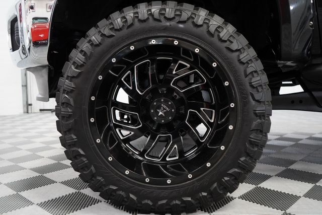 2011 Ford Super Duty F-250 Pickup Lariat | North East, PA | NFI Empire 2011 Ford Super Duty F-250 Pickup Lariat | North East, PA | NFI Empire