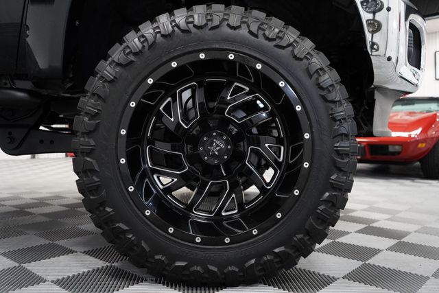 2011 Ford Super Duty F-250 Pickup Lariat | North East, PA | NFI Empire 2011 Ford Super Duty F-250 Pickup Lariat | North East, PA | NFI Empire