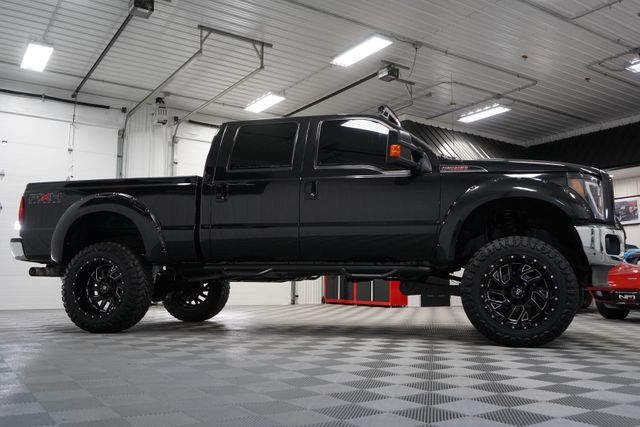 2011 Ford Super Duty F-250 Pickup Lariat | North East, PA | NFI Empire 2011 Ford Super Duty F-250 Pickup Lariat | North East, PA | NFI Empire