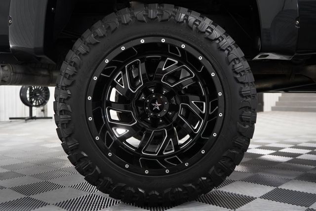 2011 Ford Super Duty F-250 Pickup Lariat | North East, PA | NFI Empire 2011 Ford Super Duty F-250 Pickup Lariat | North East, PA | NFI Empire