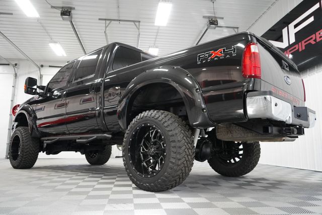 2011 Ford Super Duty F-250 Pickup Lariat | North East, PA | NFI Empire 2011 Ford Super Duty F-250 Pickup Lariat | North East, PA | NFI Empire