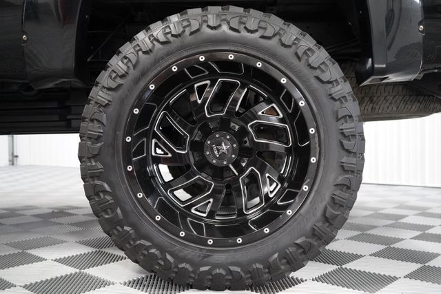 2011 Ford Super Duty F-250 Pickup Lariat | North East, PA | NFI Empire 2011 Ford Super Duty F-250 Pickup Lariat | North East, PA | NFI Empire