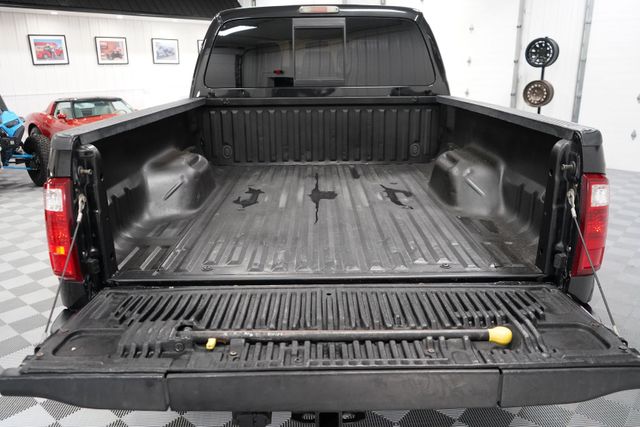 2011 Ford Super Duty F-250 Pickup Lariat | North East, PA | NFI Empire 2011 Ford Super Duty F-250 Pickup Lariat | North East, PA | NFI Empire