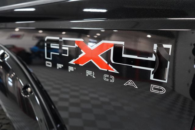 2011 Ford Super Duty F-250 Pickup Lariat | North East, PA | NFI Empire 2011 Ford Super Duty F-250 Pickup Lariat | North East, PA | NFI Empire