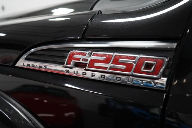 2011 Ford Super Duty F-250 Pickup Lariat | North East, PA | NFI Empire 2011 Ford Super Duty F-250 Pickup Lariat | North East, PA | NFI Empire